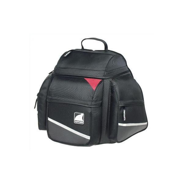 VENTURA Aero Spada VIII Rack Bag