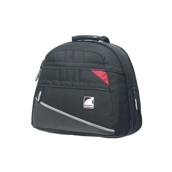 VENTURA Aero Delta VII Expandable Rack Bag