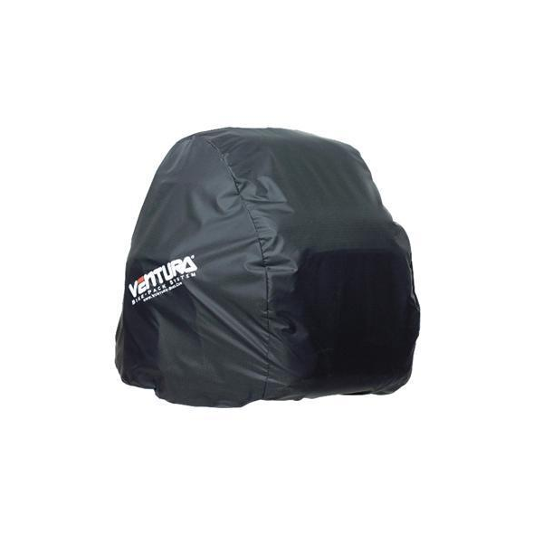 VENTURA Aero Delta VII Storm Cover - SC135
