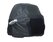 VENTURA Bathurst II Storm Cover - SC9763