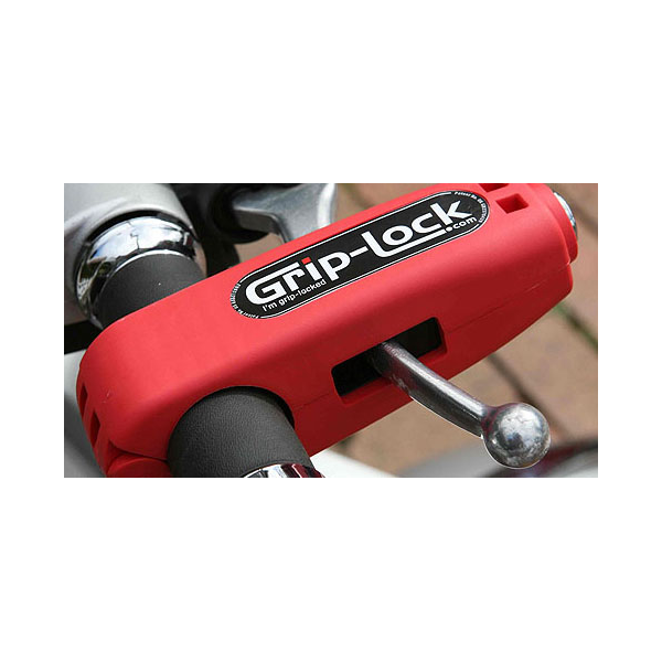 Griplock
