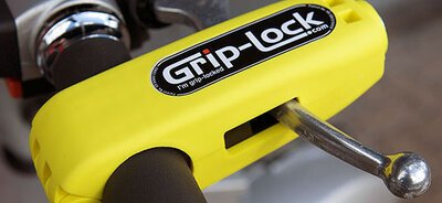 Griplock-security-Motomail - New Zealands Motorcycle Superstore