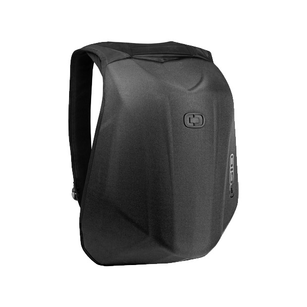 OGIO No Drag Mach 1 Backpack
