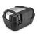 Givi Trekker Monokey 52L Top Box - Silver