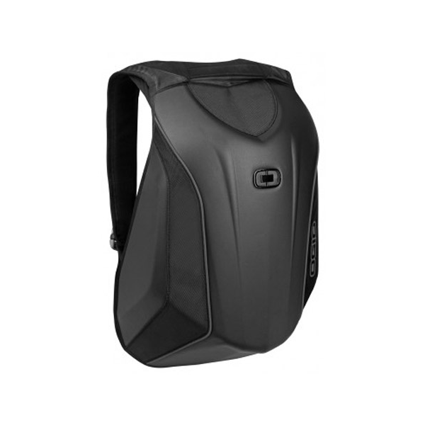 OGIO No Drag Mach 3 Backpack