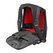 OGIO No Drag Mach 3 Backpack
