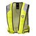 REV'IT! Connector HV Vest