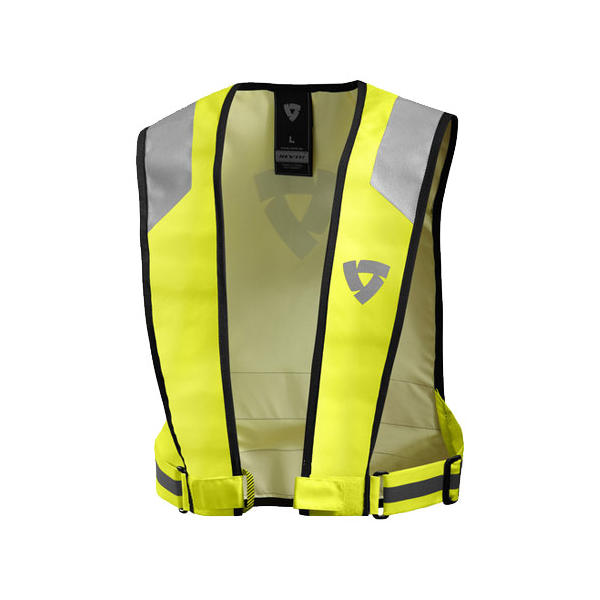 REV'IT! Connector HV Vest