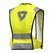 REV'IT! Connector HV Vest
