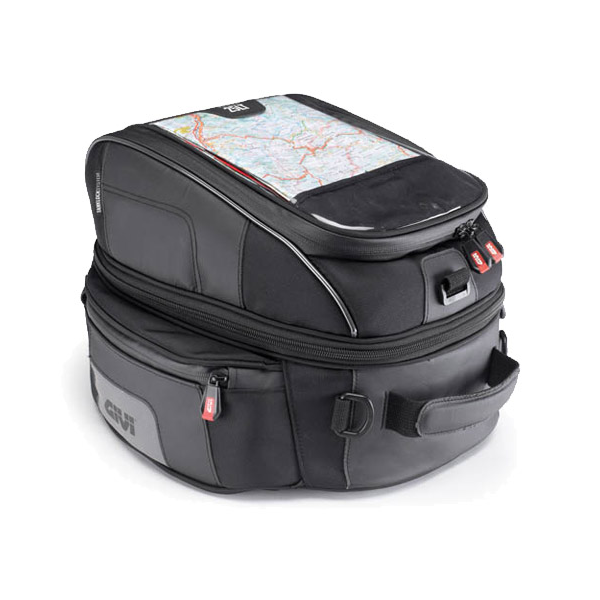 GIVI XS306 Tanklock Tank Bag 25L