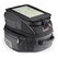 GIVI XS306 Tanklock Tank Bag 25L