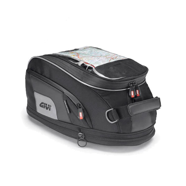 GIVI XS307 15L XStream Tanklock Tank Bag