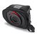 GIVI XS307 15L XStream Tanklock Tank Bag