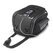 GIVI XS307 15L XStream Tanklock Tank Bag