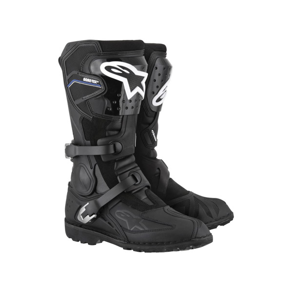 Alpinestars Toucan Boots
