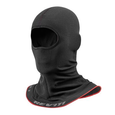 REV'IT! Micro Balaclava-Motomail - New Zealands Motorcycle Superstore