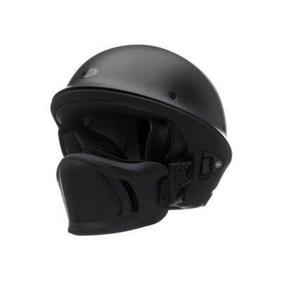 Bell Rogue Helmet-helmets-Motomail - New Zealands Motorcycle Superstore