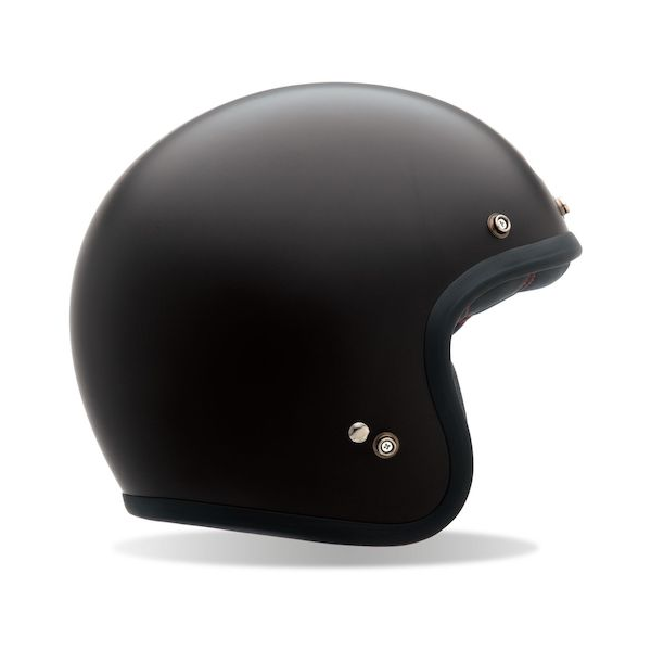 BELL Custom 500 Helmet