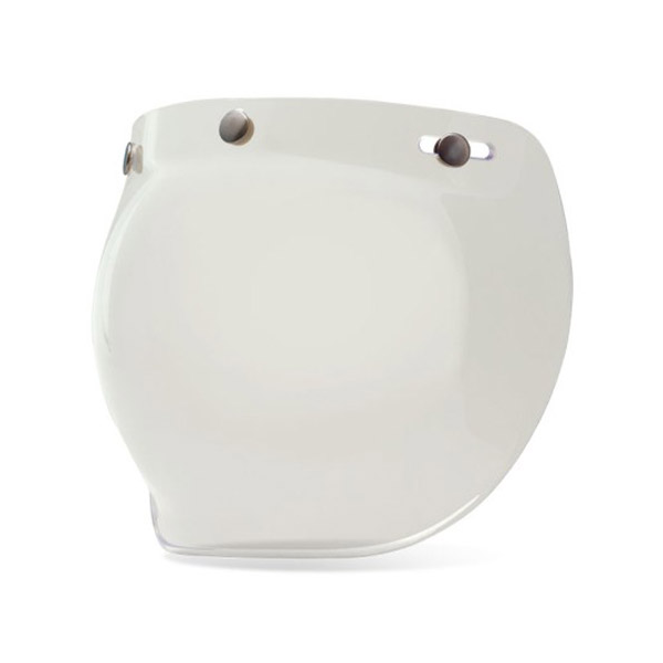 BELL Bubble Visor for Custom 500