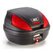 Givi E370 Monolock 39L Top Box