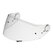 Shoei CNS-1 Visor fits GT-AIR/GT-AIR2/NEOTEC