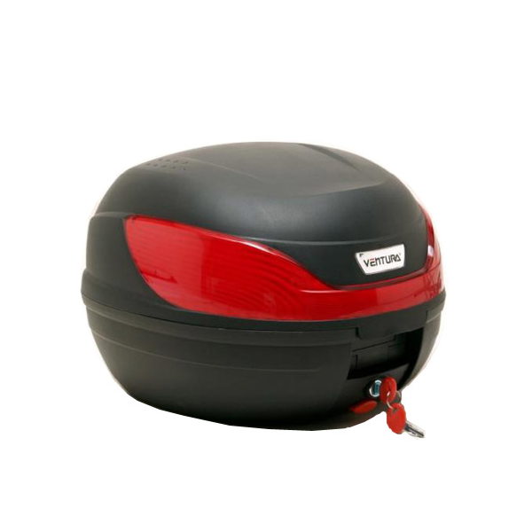 Ventura Astro 32L Top Box