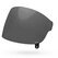 Bell Bullitt Flat Visors