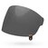 Bell Bullitt Flat Visors