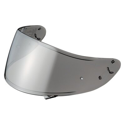 Shoei CWR-1 Spectra Visor-Motomail - New Zealands Motorcycle Superstore