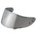 Shoei CWR-1 Spectra Visor fits RYD/NXR/X-SPIRIT 3