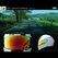 Shoei CWR-1 Spectra Visor fits RYD/NXR/X-SPIRIT 3