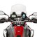 Givi S900A Smart Bar
