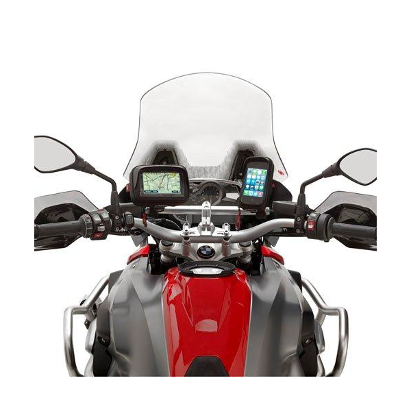 Givi S900A Smart Bar