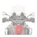 Givi S900A Smart Bar