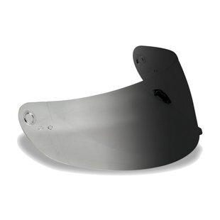 Bell Photochromatic Visor-helmet accessories-Motomail - New Zealands Motorcycle Superstore