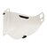 Arai XD-4 Visors