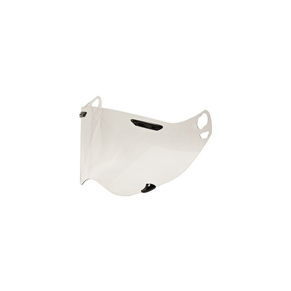 Arai XD-4 Visors