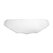 Pinlock Insert Nolan N104