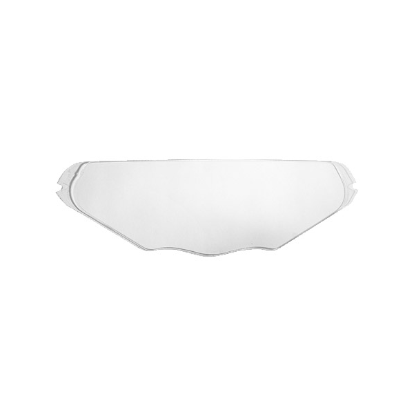 Pinlock Insert Nolan N104