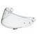 Shoei CWR-1 Visor fits RYD/NXR/X-SPIRIT 3