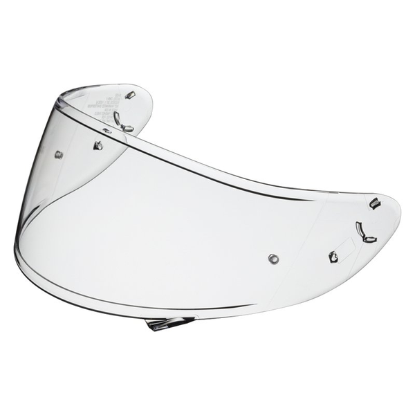 Shoei CWR-1 Visor fits RYD/NXR/X-SPIRIT 3