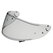 Shoei CWR-1 Visor fits RYD/NXR/X-SPIRIT 3