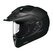 Shoei Hornet ADV Helmet