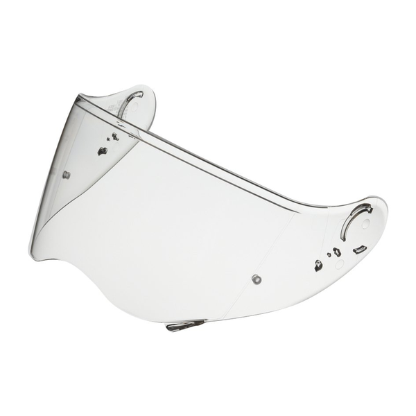 Shoei CNS-2 Visor for Hornet ADV