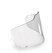 Arai SAI Pinlock