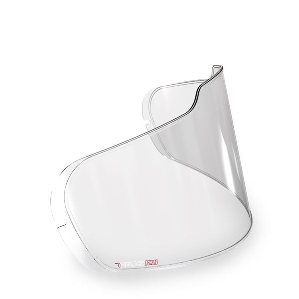 Arai SAI Pinlock