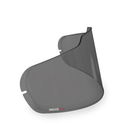 Arai SAI Pinlock-helmet accessories-Motomail - New Zealands Motorcycle Superstore