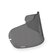 Arai SAI Pinlock