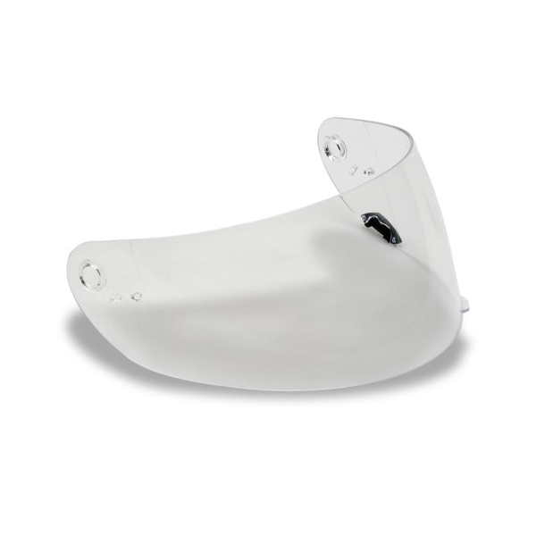 Bell Qualifier ClickRelease Visor