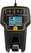 Charger Oximiser 3X Battery Managment System